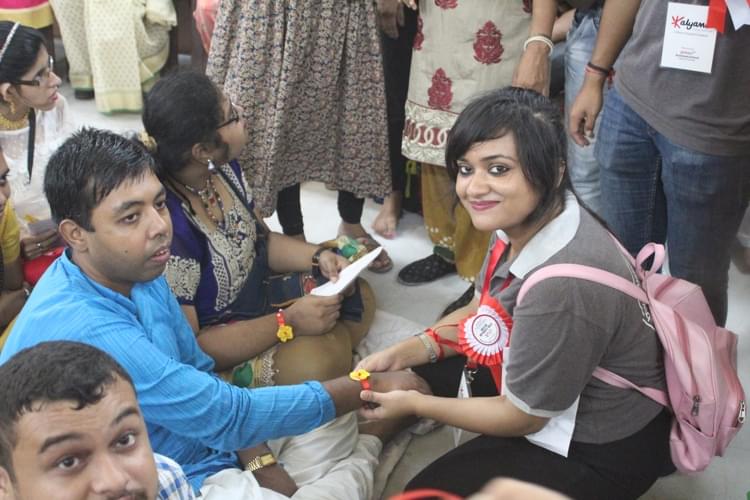 Globsyn Business School Kolkata Beyond Education photo 5